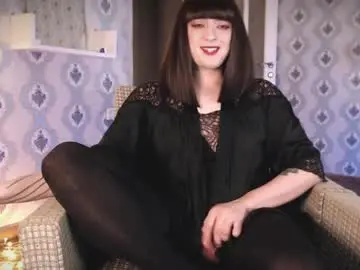 Chaturbate Sex Chat of mia_wallase