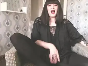 Chaturbate Best live sex cam show of mia_wallase