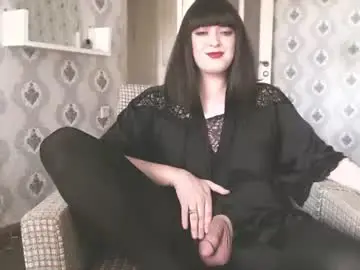 Chaturbate Adult Webcams of mia_wallase