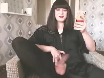 Chaturbate Best live sex cam show of mia_wallase