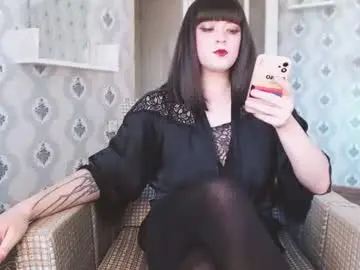 Chaturbate Sex Cam of mia_wallase