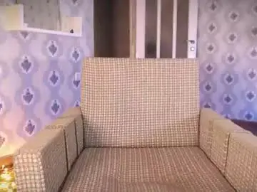 Chaturbate Watch Live Sex Cams of mia_wallase