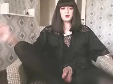 Chaturbate Adult Webcam of mia_wallase