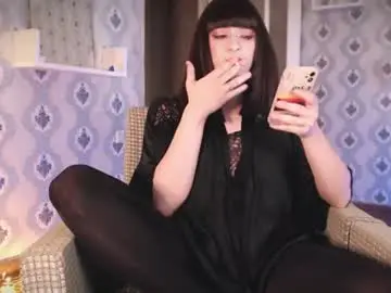 Chaturbate Best Webcam of mia_wallase