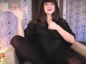 Chaturbate Adult Webcams of mia_wallase