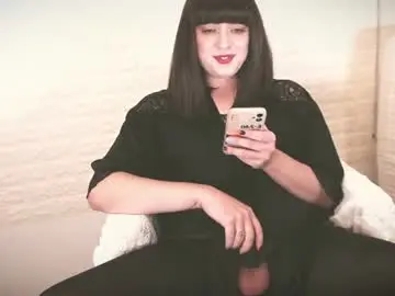 Chaturbate Nude Webcam of mia_wallase