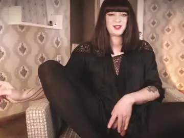 Chaturbate Private Sex Chat of mia_wallase