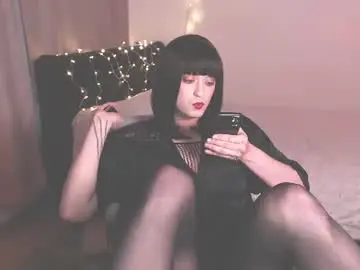 Chaturbate Best Webcam of mia_wallase