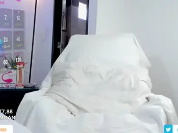 Chaturbate Best live sex cam show of mike__tylor01