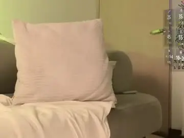 Chaturbate Sex Chat of mikelockhart