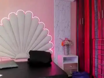 Chaturbate Adult Webcam of miss__smith_