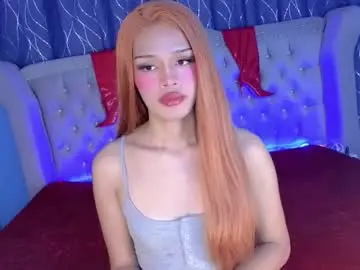 Chaturbate Adult Webcams of missionary_addiction_cumshot