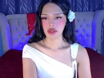 Chaturbate Adult Webcams of missionary_addiction_cumshot