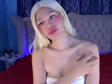 Chaturbate Best Webcam of missionary_addiction_cumshot