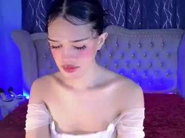 Chaturbate Free Live Porn of missionary_addiction_cumshot