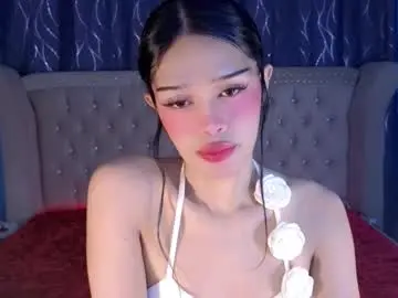 Chaturbate Free Porn Cam of missionary_addiction_cumshot