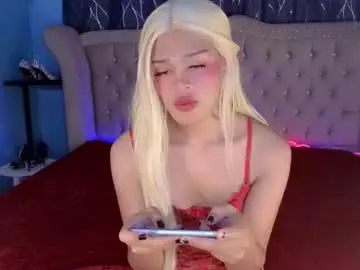 Chaturbate Free Porn Cam of missionary_addiction_cumshot