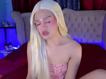 Chaturbate Adult Video Chat of missionary_addiction_cumshot