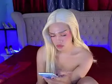 Chaturbate Live Sex Cam of missionary_addiction_cumshot