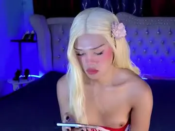 Chaturbate Best live sex cam show of missionary_addiction_cumshot