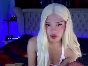 Chaturbate Private Sex Chat of missionary_addiction_cumshot