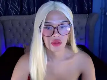 Chaturbate Nude Webcam of missionary_addiction_cumshot