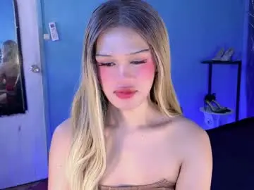 Chaturbate Live Porn of missionary_addiction_cumshot