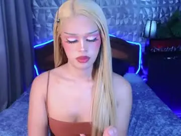 Chaturbate Live Sex Cam of missionary_addiction_cumshot