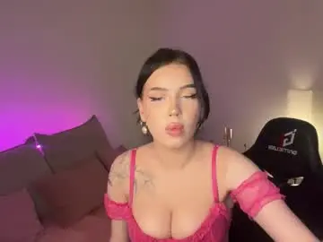 Chaturbate Free Live Porn of mistress_of_hearts