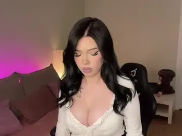 Chaturbate Free Porn Cam of mistress_of_hearts