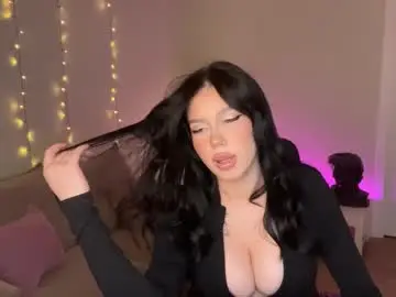 Chaturbate Free Porn Cam of mistress_of_hearts