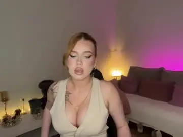 Chaturbate Watch Live Sex Cams of mistress_of_hearts