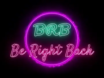 Chaturbate Sex Chat of nico_blaze7