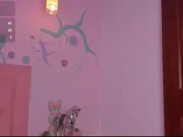 Chaturbate Free Porn Cam of noahperezz