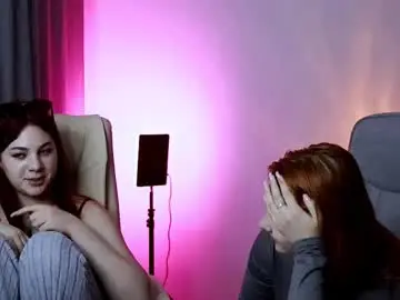 Chaturbate Free Porn Cam of red__dizzy