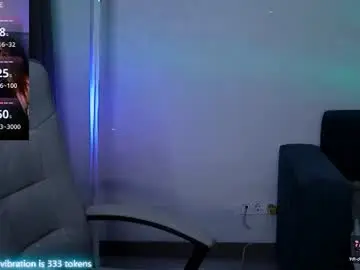 Chaturbate Watch Live Sex Cams of red__dizzy