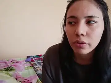 Chaturbate Best Webcam of rhondapayne