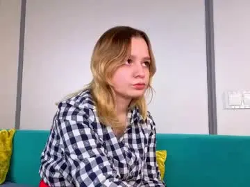 Chaturbate Sex Chat of rickietujague