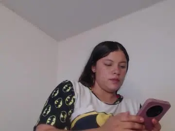 Chaturbate Best live sex cam show of rough_diamond06