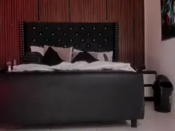 Chaturbate Live Sex of samaantharey