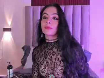 Chaturbate Free Porn Cam of samaantharey