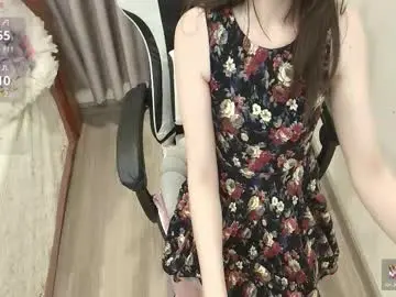 Chaturbate Free Live Porn of serena_angel18