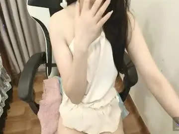 Chaturbate Private Sex Chat of serena_angel18