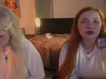 Chaturbate Sex Chat of snowflakeskitty