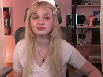 Chaturbate Best Webcam of snowflakeskitty