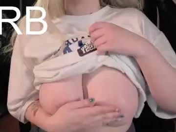 Chaturbate Adult Video Chat of snowflakeskitty