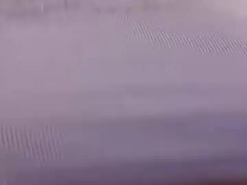 Chaturbate Live Sex Cam of snowflakeskitty