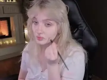 Chaturbate Private Sex Chat of snowflakeskitty