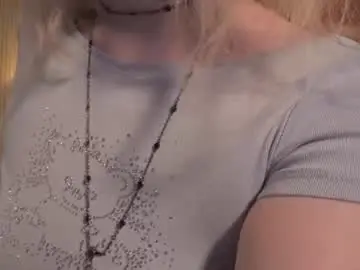 Chaturbate Best Webcam of snowflakeskitty