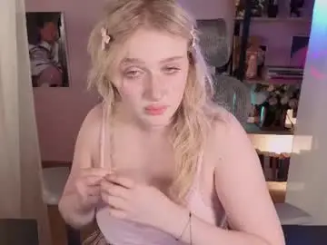 Chaturbate Watch Live Sex Cams of snowflakeskitty